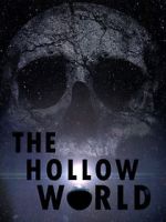 Watch The Hollow World Megashare9