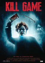 Watch Kill Game Megashare9