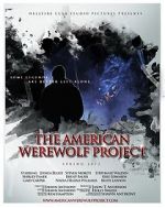 Watch The American Werewolf Project Megashare9