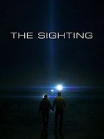 Watch The Sighting Megashare9