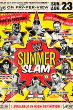 Watch Summerslam Megashare9