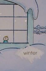 Watch Winter (Short 1988) Megashare9