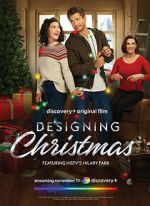 Watch Designing Christmas Megashare9