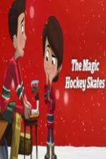 Watch The Magic Hockey Skates Megashare9