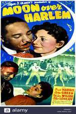 Watch Moon Over Harlem Megashare9