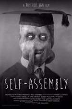 Watch Self-Assembly Megashare9