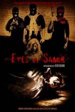 Watch The Eyes of Samir Megashare9