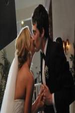 Watch A Christmas Wedding Date Megashare9