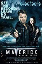 Watch Maverick Manhunt Brazil Megashare9