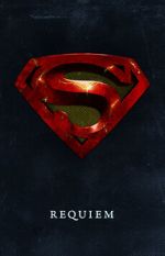 Watch Superman: Requiem Megashare9