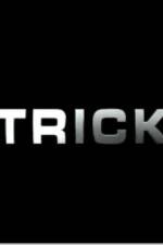 Watch Trick Megashare9