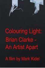 Watch Colouring Light: Brian Clarle - An Artist Apart Megashare9