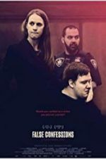 Watch False Confessions Megashare9