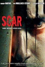 Watch Scar Megashare9