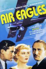 Watch Air Eagles Megashare9