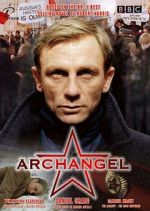 Watch Archangel Megashare9