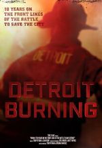 Watch Detroit Burning Megashare9