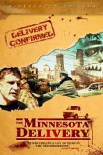 Watch The Minnesota Delivery Megashare9