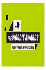 Watch MTVU Woodie Music Awards 2013 Megashare9