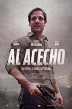 Watch Al Acecho Megashare9