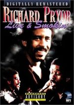 Watch Richard Pryor: Live and Smokin\' Megashare9