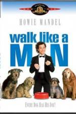 Watch Walk Like a Man Megashare9