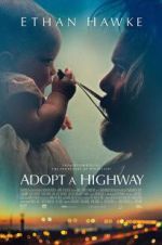 Watch Adopt a Highway Megashare9