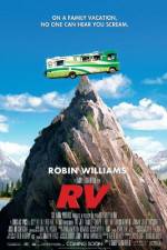 Watch RV Megashare9