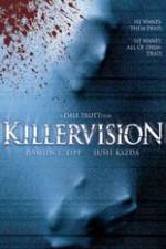 Watch Killervision Megashare9