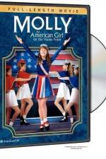 Watch Molly An American Girl on the Home Front Megashare9