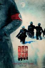 Watch Dead Snow (Dd sn) Megashare9