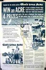 Watch God's Little Acre Megashare9