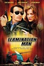 Watch Termination Man Megashare9