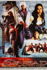 Watch Sinbad: The Battle of the Dark Knights Megashare9