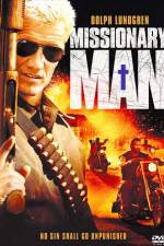 Watch Missionary Man Megashare9