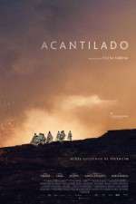 Watch Acantilado Megashare9