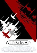 Watch Wingman: An X-Wing Story Megashare9