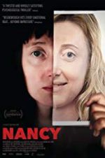 Watch Nancy Megashare9