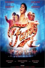 Watch Fame: The Musical Megashare9