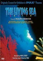 Watch The Living Sea Megashare9