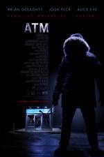 Watch ATM Megashare9