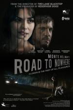 Watch Road to Nowhere Megashare9