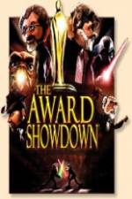 Watch The Award Showdown Megashare9