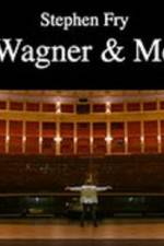 Watch Stephen Fry on Wagner Megashare9