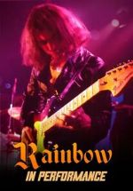 Watch Rainbow: In Performance Megashare9