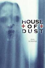 Watch House of Dust Megashare9