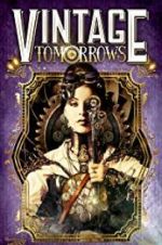 Watch Vintage Tomorrows Megashare9