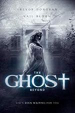 Watch The Ghost Beyond Megashare9