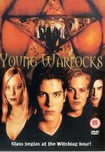 Watch The Brotherhood 2: Young Warlocks Megashare9