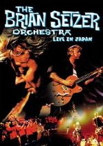 Watch The Brian Setzer Orchestra: Live in Japan Megashare9